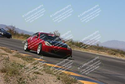 media/Apr-12-2024-Canyon Run Sundays (Fri) [[ae99c30423]]/2-Advanced (Red)/Session 4 (Turn 3 Inside)/